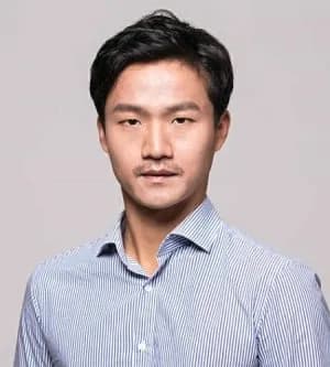Mun Seong Ryong