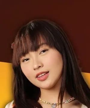 Angela Muji