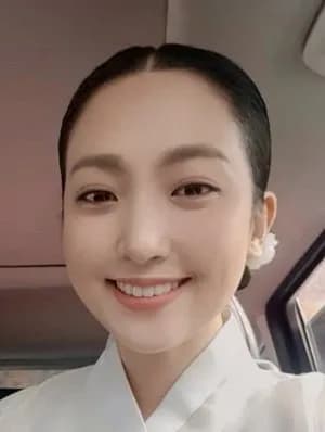 Ahn Soo Bin
