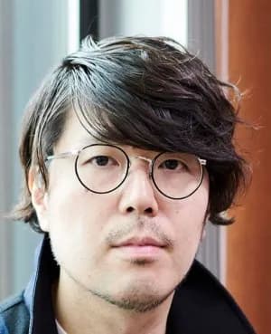 Kawamura Genki