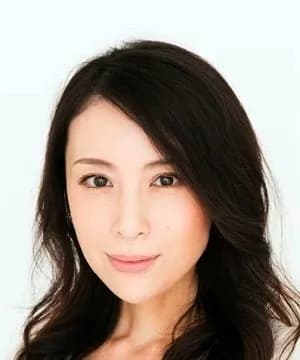 Hinagata Akiko