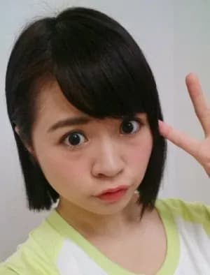 Aizawa Yurina