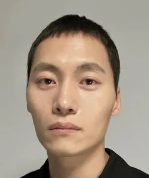 Kang Hee Je