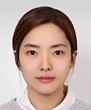 Park So Yeon