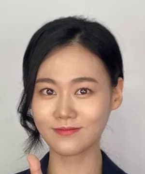 Park Yeo Reum