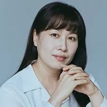 Kwon Je In