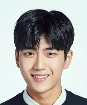 Kim Min Chul