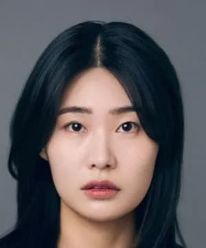 Lee Jeong Min
