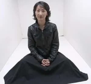 Ryu Seong Hee