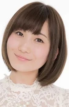 Kiyoto, Arisa