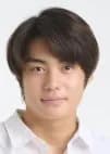 Imai Ryutaro