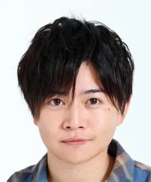 Nishii Yukito