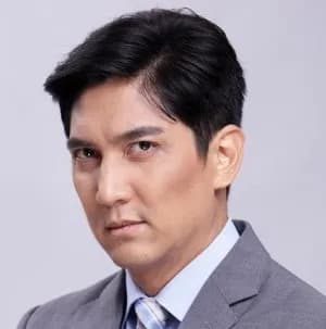 Nueng Malys Choeysobhon