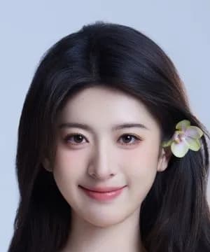 Su Qi