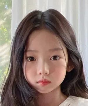 Choi So Yool