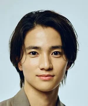 Kido Taisei