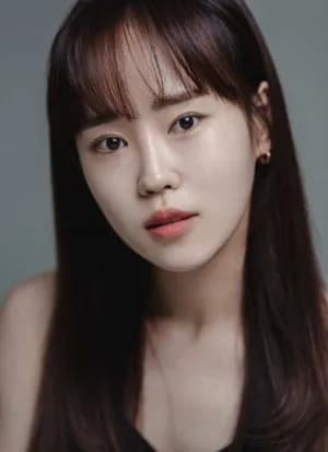Jin Seul