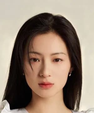 Li Jia Xin
