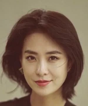 Han Jing