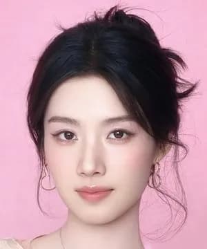 Lu Yu Xiao