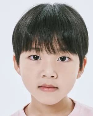 Kim Jin Mok