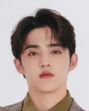 S.Coups
