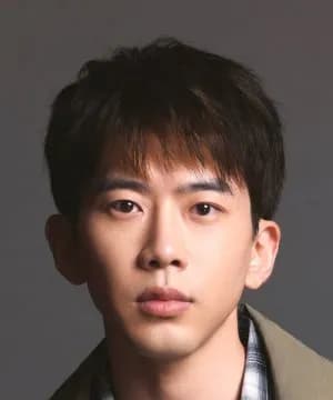 Fei Qi Ming