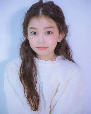 Kim Na Eun