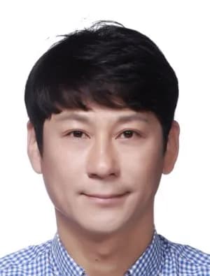 Song Seung Yong