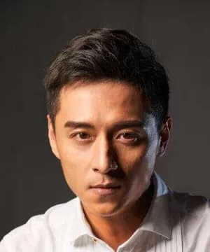 Cheng Jen Shuo