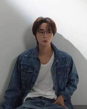Lee Jeong In