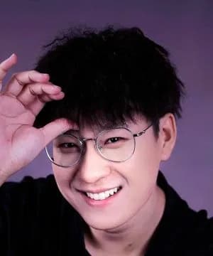 Gu Yan