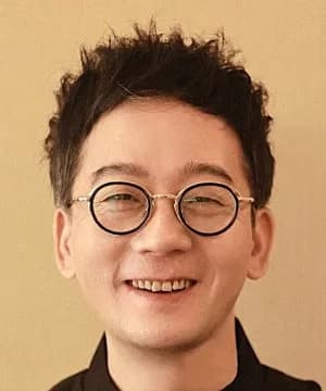 Chen Chuang