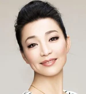 Dai Chun Rong