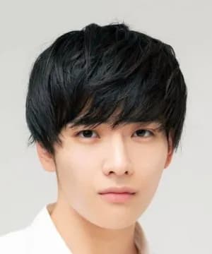 Muto Jun