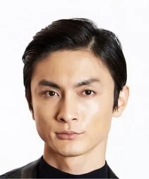 Kora Kengo