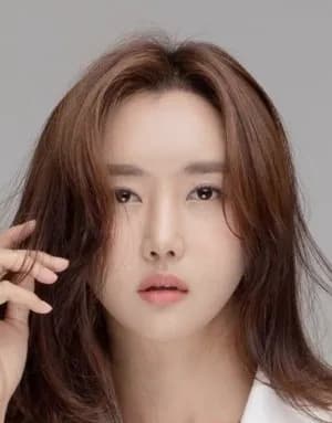 Kang Ro Chae