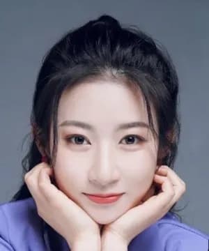 Li Min