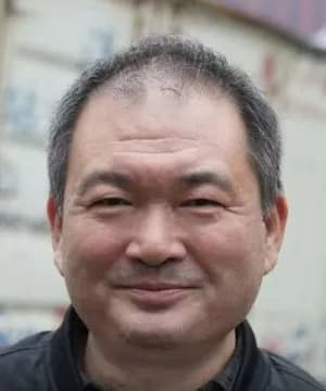 Zhou Kui