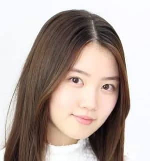 Ode Nanako