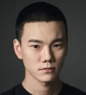 Jin Hui Gyu