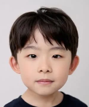 Park Si Hyeon