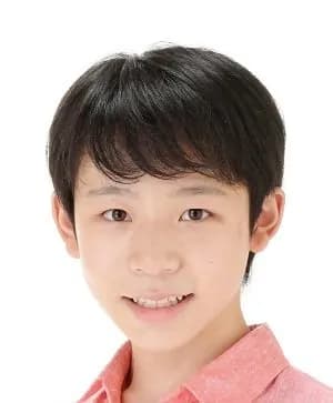 Kitahara Tokia