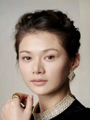 Han Mi Jin