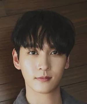 Choi Tae Joon