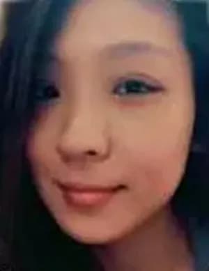 Ma Jing Jing