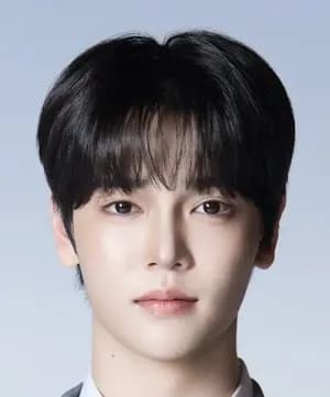 Jang Han Eum