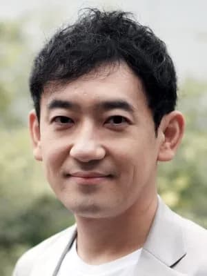 Takamura Masaaki