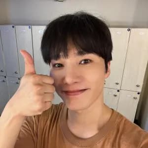 Won Woo Jun