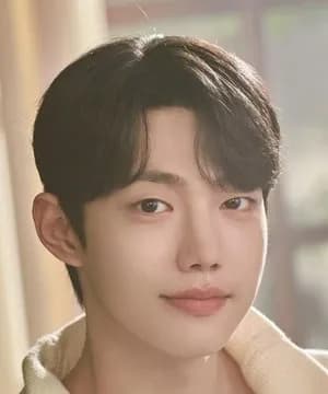 Cho Jun Young